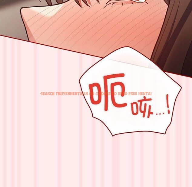 查看漫画遊戲不能這樣玩/遊戲規則我來定 - 第92話 - sayhentaiz.net中的3149938图片 查看漫画遊戲不能這樣玩/遊戲規則我來定 - 第92話 - sayhentaiz.net中的3149938图片