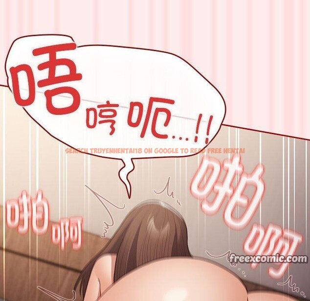 查看漫画遊戲不能這樣玩/遊戲規則我來定 - 第92話 - sayhentaiz.net中的3149939图片 查看漫画遊戲不能這樣玩/遊戲規則我來定 - 第92話 - sayhentaiz.net中的3149939图片