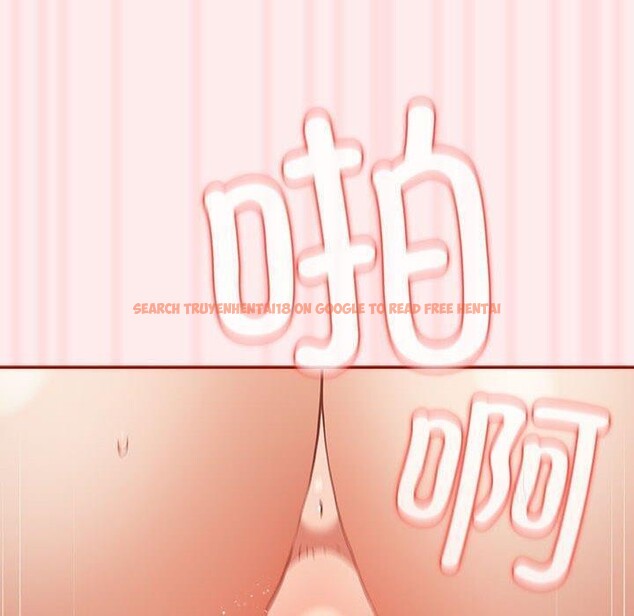 查看漫画遊戲不能這樣玩/遊戲規則我來定 - 第92話 - sayhentaiz.net中的3149944图片 查看漫画遊戲不能這樣玩/遊戲規則我來定 - 第92話 - sayhentaiz.net中的3149944图片