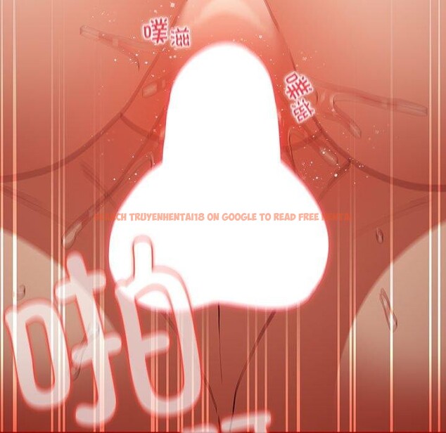 查看漫画遊戲不能這樣玩/遊戲規則我來定 - 第92話 - sayhentaiz.net中的3149945图片 查看漫画遊戲不能這樣玩/遊戲規則我來定 - 第92話 - sayhentaiz.net中的3149945图片