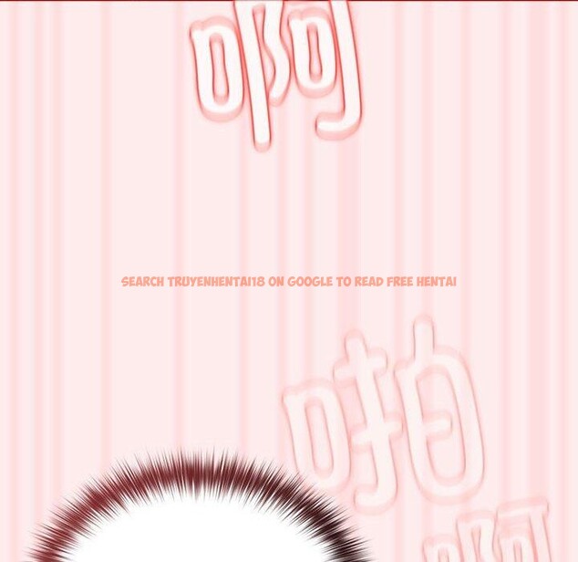 查看漫画遊戲不能這樣玩/遊戲規則我來定 - 第92話 - sayhentaiz.net中的3149946图片 查看漫画遊戲不能這樣玩/遊戲規則我來定 - 第92話 - sayhentaiz.net中的3149946图片