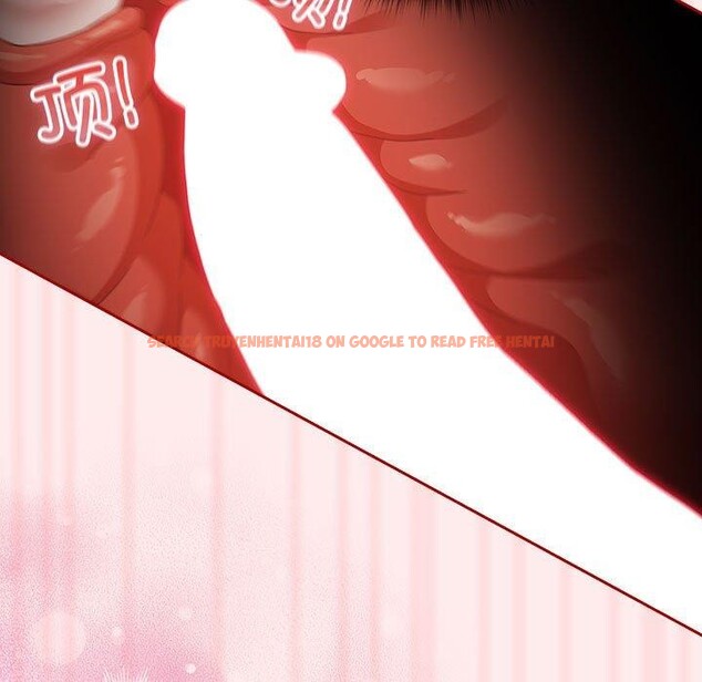 查看漫画遊戲不能這樣玩/遊戲規則我來定 - 第92話 - sayhentaiz.net中的3149949图片 查看漫画遊戲不能這樣玩/遊戲規則我來定 - 第92話 - sayhentaiz.net中的3149949图片