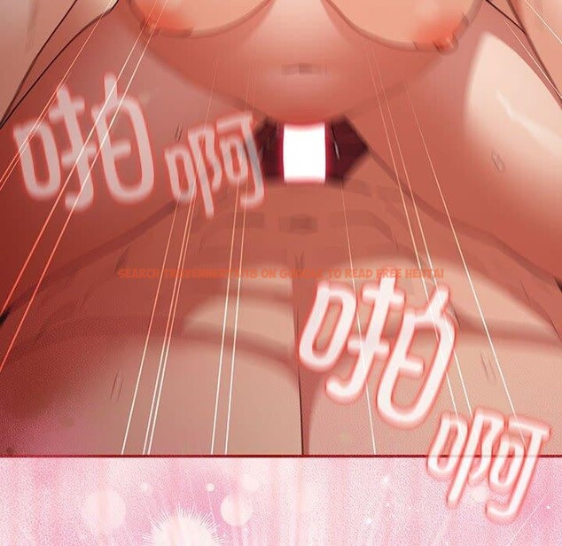 查看漫画遊戲不能這樣玩/遊戲規則我來定 - 第92話 - sayhentaiz.net中的3149952图片 查看漫画遊戲不能這樣玩/遊戲規則我來定 - 第92話 - sayhentaiz.net中的3149952图片