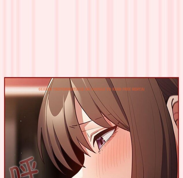 查看漫画遊戲不能這樣玩/遊戲規則我來定 - 第92話 - sayhentaiz.net中的3149957图片 查看漫画遊戲不能這樣玩/遊戲規則我來定 - 第92話 - sayhentaiz.net中的3149957图片