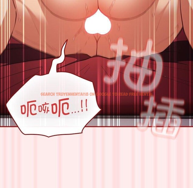 查看漫画遊戲不能這樣玩/遊戲規則我來定 - 第92話 - sayhentaiz.net中的3149961图片 查看漫画遊戲不能這樣玩/遊戲規則我來定 - 第92話 - sayhentaiz.net中的3149961图片