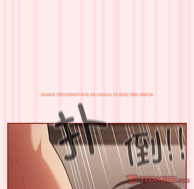 查看漫画遊戲不能這樣玩/遊戲規則我來定 - 第92話 - sayhentaiz.net中的3149966图片 查看漫画遊戲不能這樣玩/遊戲規則我來定 - 第92話 - sayhentaiz.net中的3149966图片