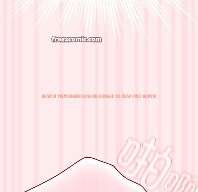 查看漫画遊戲不能這樣玩/遊戲規則我來定 - 第92話 - sayhentaiz.net中的3149969图片 查看漫画遊戲不能這樣玩/遊戲規則我來定 - 第92話 - sayhentaiz.net中的3149969图片