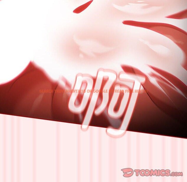 查看漫画遊戲不能這樣玩/遊戲規則我來定 - 第92話 - sayhentaiz.net中的3149990图片 查看漫画遊戲不能這樣玩/遊戲規則我來定 - 第92話 - sayhentaiz.net中的3149990图片