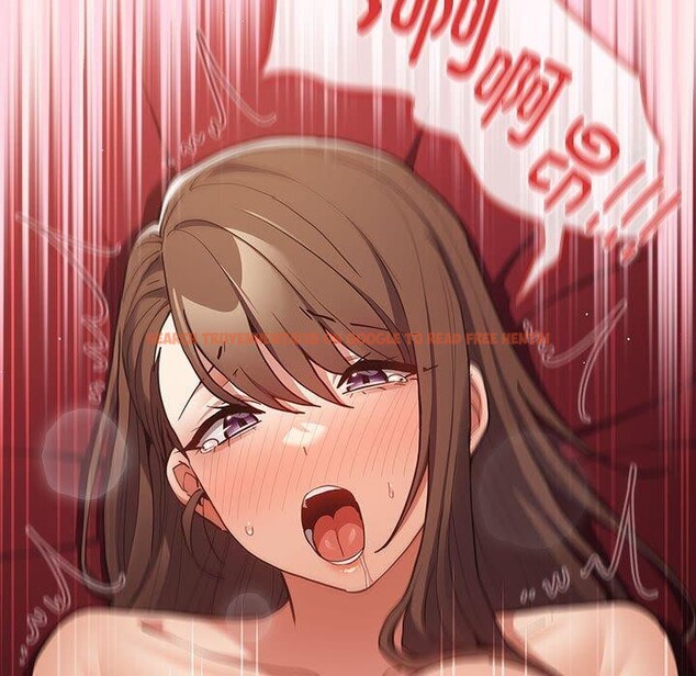 查看漫画遊戲不能這樣玩/遊戲規則我來定 - 第92話 - sayhentaiz.net中的3149993图片 查看漫画遊戲不能這樣玩/遊戲規則我來定 - 第92話 - sayhentaiz.net中的3149993图片