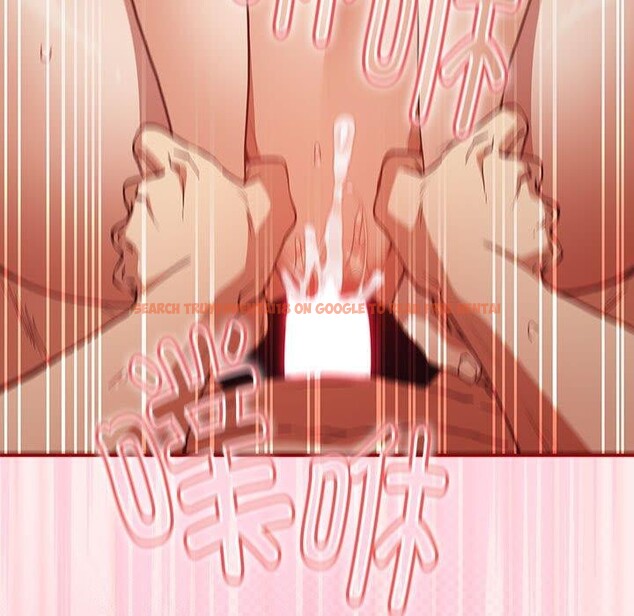 查看漫画遊戲不能這樣玩/遊戲規則我來定 - 第92話 - sayhentaiz.net中的3149995图片 查看漫画遊戲不能這樣玩/遊戲規則我來定 - 第92話 - sayhentaiz.net中的3149995图片