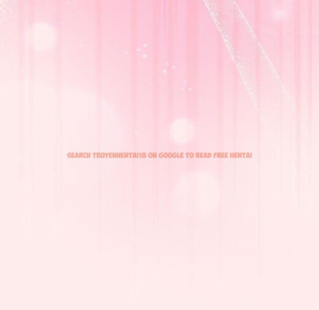 查看漫画遊戲不能這樣玩/遊戲規則我來定 - 第92話 - sayhentaiz.net中的3149997图片 查看漫画遊戲不能這樣玩/遊戲規則我來定 - 第92話 - sayhentaiz.net中的3149997图片