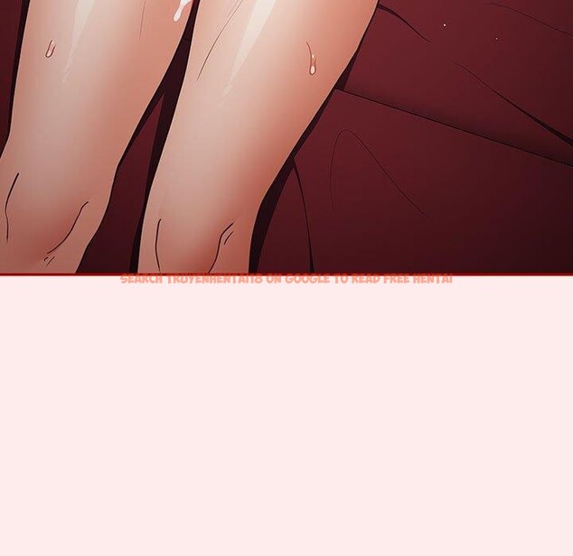 查看漫画遊戲不能這樣玩/遊戲規則我來定 - 第92話 - sayhentaiz.net中的3150001图片 查看漫画遊戲不能這樣玩/遊戲規則我來定 - 第92話 - sayhentaiz.net中的3150001图片