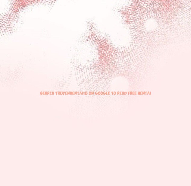 查看漫画遊戲不能這樣玩/遊戲規則我來定 - 第92話 - sayhentaiz.net中的3150012图片 查看漫画遊戲不能這樣玩/遊戲規則我來定 - 第92話 - sayhentaiz.net中的3150012图片