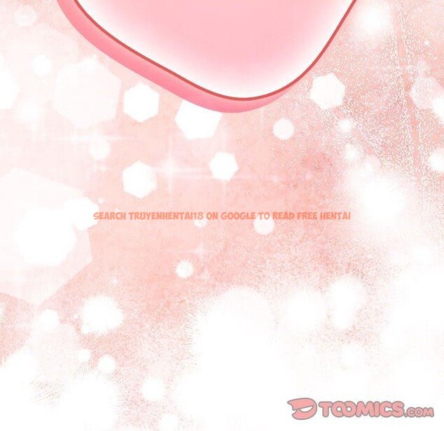 查看漫画遊戲不能這樣玩/遊戲規則我來定 - 第92話 - sayhentaiz.net中的3150022图片 查看漫画遊戲不能這樣玩/遊戲規則我來定 - 第92話 - sayhentaiz.net中的3150022图片