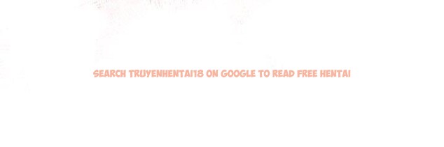 查看漫画遊戲不能這樣玩/遊戲規則我來定 - 第92話 - sayhentaiz.net中的3150023图片 查看漫画遊戲不能這樣玩/遊戲規則我來定 - 第92話 - sayhentaiz.net中的3150023图片