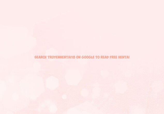 查看漫画遊戲不能這樣玩/遊戲規則我來定 - 第93話 - sayhentaiz.net中的3180770图片 查看漫画遊戲不能這樣玩/遊戲規則我來定 - 第93話 - sayhentaiz.net中的3180770图片