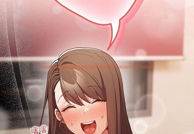 查看漫画遊戲不能這樣玩/遊戲規則我來定 - 第93話 - sayhentaiz.net中的3180772图片 查看漫画遊戲不能這樣玩/遊戲規則我來定 - 第93話 - sayhentaiz.net中的3180772图片