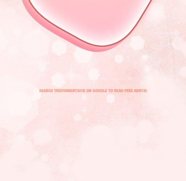 查看漫画遊戲不能這樣玩/遊戲規則我來定 - 第93話 - sayhentaiz.net中的3180776图片 查看漫画遊戲不能這樣玩/遊戲規則我來定 - 第93話 - sayhentaiz.net中的3180776图片