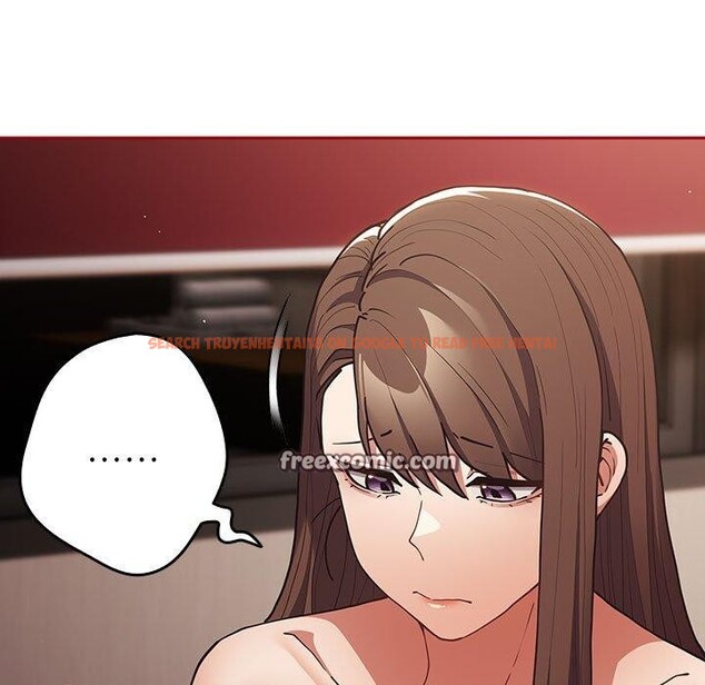 查看漫画遊戲不能這樣玩/遊戲規則我來定 - 第93話 - sayhentaiz.net中的3180784图片 查看漫画遊戲不能這樣玩/遊戲規則我來定 - 第93話 - sayhentaiz.net中的3180784图片