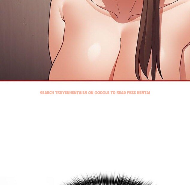 查看漫画遊戲不能這樣玩/遊戲規則我來定 - 第93話 - sayhentaiz.net中的3180785图片 查看漫画遊戲不能這樣玩/遊戲規則我來定 - 第93話 - sayhentaiz.net中的3180785图片