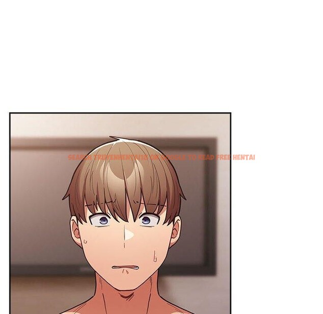 查看漫画遊戲不能這樣玩/遊戲規則我來定 - 第93話 - sayhentaiz.net中的3180793图片 查看漫画遊戲不能這樣玩/遊戲規則我來定 - 第93話 - sayhentaiz.net中的3180793图片