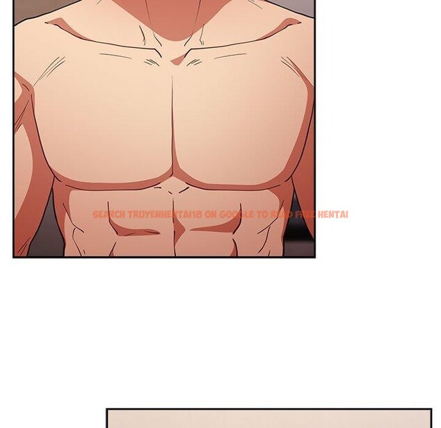 查看漫画遊戲不能這樣玩/遊戲規則我來定 - 第93話 - sayhentaiz.net中的3180794图片 查看漫画遊戲不能這樣玩/遊戲規則我來定 - 第93話 - sayhentaiz.net中的3180794图片