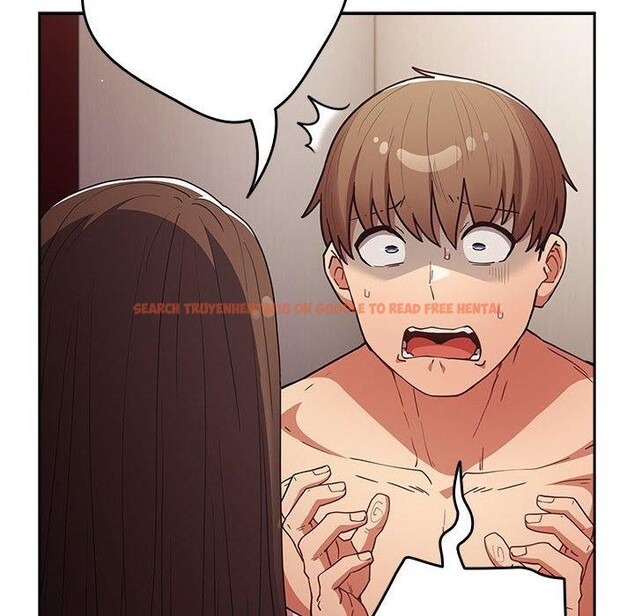 查看漫画遊戲不能這樣玩/遊戲規則我來定 - 第93話 - sayhentaiz.net中的3180811图片 查看漫画遊戲不能這樣玩/遊戲規則我來定 - 第93話 - sayhentaiz.net中的3180811图片