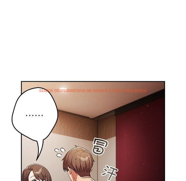 查看漫画遊戲不能這樣玩/遊戲規則我來定 - 第93話 - sayhentaiz.net中的3180823图片 查看漫画遊戲不能這樣玩/遊戲規則我來定 - 第93話 - sayhentaiz.net中的3180823图片