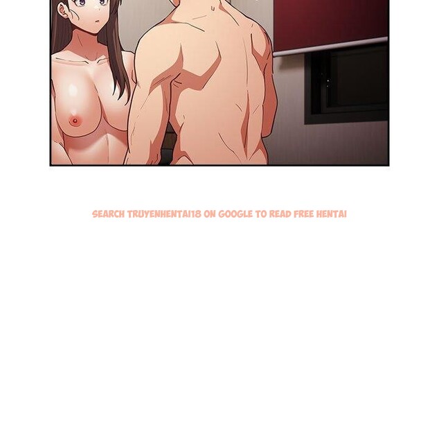 查看漫画遊戲不能這樣玩/遊戲規則我來定 - 第93話 - sayhentaiz.net中的3180824图片 查看漫画遊戲不能這樣玩/遊戲規則我來定 - 第93話 - sayhentaiz.net中的3180824图片