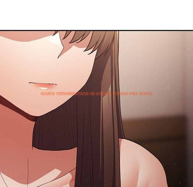 查看漫画遊戲不能這樣玩/遊戲規則我來定 - 第93話 - sayhentaiz.net中的3180825图片 查看漫画遊戲不能這樣玩/遊戲規則我來定 - 第93話 - sayhentaiz.net中的3180825图片