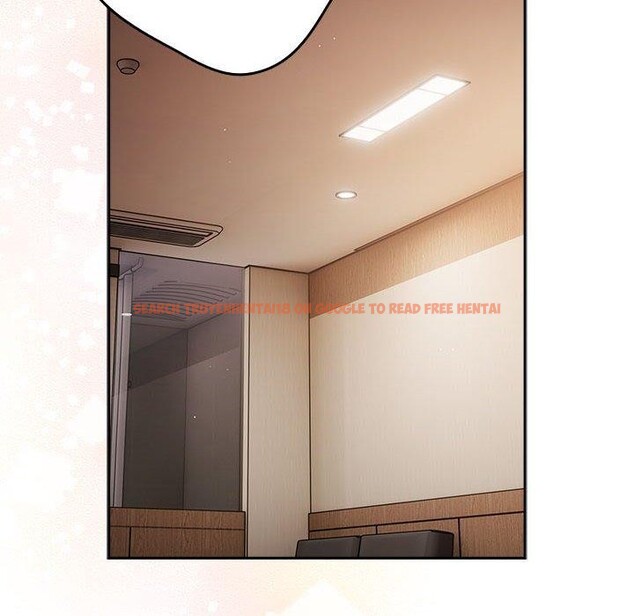 查看漫画遊戲不能這樣玩/遊戲規則我來定 - 第93話 - sayhentaiz.net中的3180827图片 查看漫画遊戲不能這樣玩/遊戲規則我來定 - 第93話 - sayhentaiz.net中的3180827图片