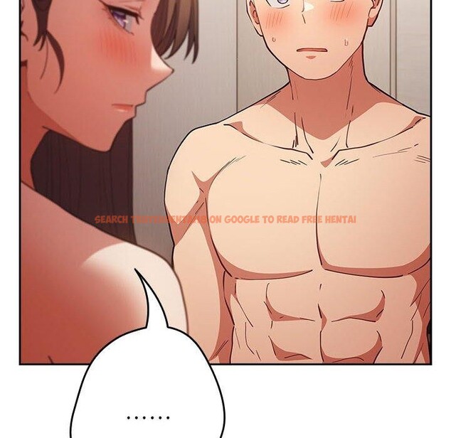 查看漫画遊戲不能這樣玩/遊戲規則我來定 - 第93話 - sayhentaiz.net中的3180833图片 查看漫画遊戲不能這樣玩/遊戲規則我來定 - 第93話 - sayhentaiz.net中的3180833图片