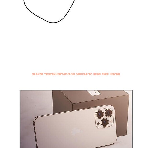 查看漫画遊戲不能這樣玩/遊戲規則我來定 - 第93話 - sayhentaiz.net中的3180834图片 查看漫画遊戲不能這樣玩/遊戲規則我來定 - 第93話 - sayhentaiz.net中的3180834图片