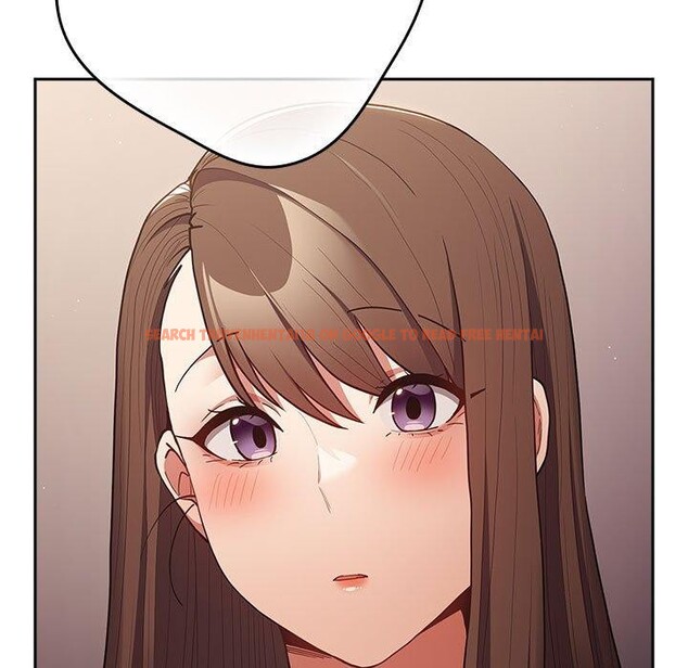 查看漫画遊戲不能這樣玩/遊戲規則我來定 - 第93話 - sayhentaiz.net中的3180838图片 查看漫画遊戲不能這樣玩/遊戲規則我來定 - 第93話 - sayhentaiz.net中的3180838图片