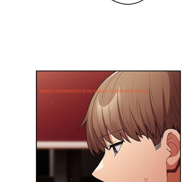 查看漫画遊戲不能這樣玩/遊戲規則我來定 - 第93話 - sayhentaiz.net中的3180840图片 查看漫画遊戲不能這樣玩/遊戲規則我來定 - 第93話 - sayhentaiz.net中的3180840图片