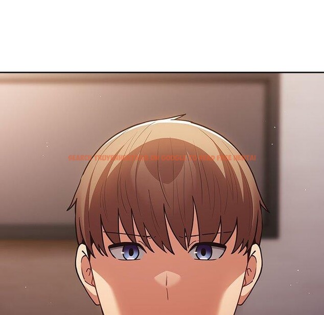 查看漫画遊戲不能這樣玩/遊戲規則我來定 - 第93話 - sayhentaiz.net中的3180842图片 查看漫画遊戲不能這樣玩/遊戲規則我來定 - 第93話 - sayhentaiz.net中的3180842图片