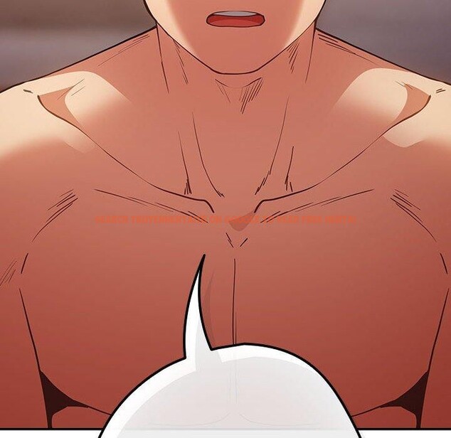 查看漫画遊戲不能這樣玩/遊戲規則我來定 - 第93話 - sayhentaiz.net中的3180843图片 查看漫画遊戲不能這樣玩/遊戲規則我來定 - 第93話 - sayhentaiz.net中的3180843图片