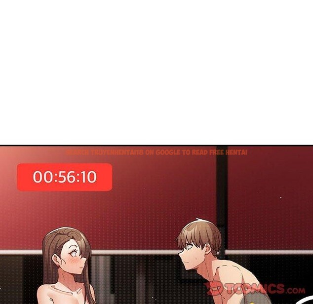 查看漫画遊戲不能這樣玩/遊戲規則我來定 - 第93話 - sayhentaiz.net中的3180845图片 查看漫画遊戲不能這樣玩/遊戲規則我來定 - 第93話 - sayhentaiz.net中的3180845图片