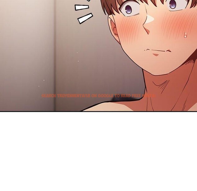 查看漫画遊戲不能這樣玩/遊戲規則我來定 - 第93話 - sayhentaiz.net中的3180852图片 查看漫画遊戲不能這樣玩/遊戲規則我來定 - 第93話 - sayhentaiz.net中的3180852图片