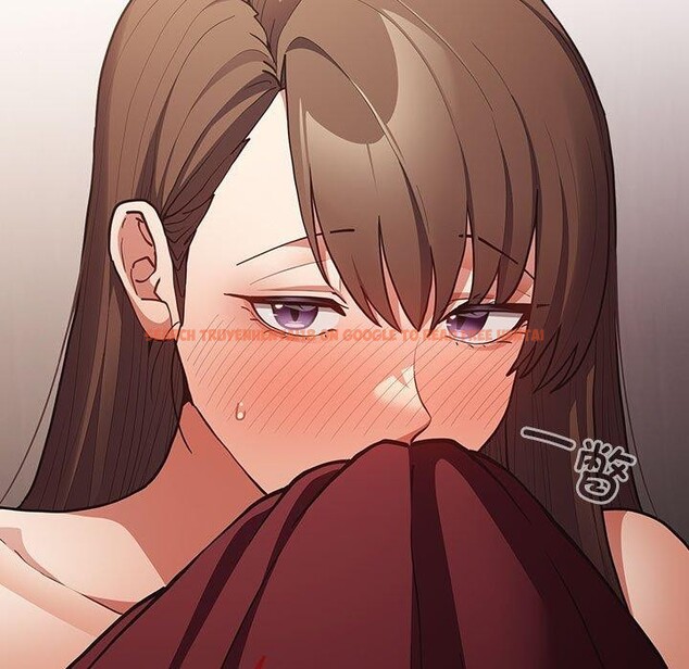 查看漫画遊戲不能這樣玩/遊戲規則我來定 - 第93話 - sayhentaiz.net中的3180854图片 查看漫画遊戲不能這樣玩/遊戲規則我來定 - 第93話 - sayhentaiz.net中的3180854图片