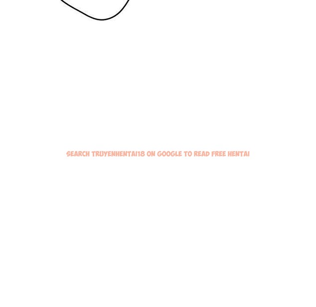 查看漫画遊戲不能這樣玩/遊戲規則我來定 - 第93話 - sayhentaiz.net中的3180858图片 查看漫画遊戲不能這樣玩/遊戲規則我來定 - 第93話 - sayhentaiz.net中的3180858图片