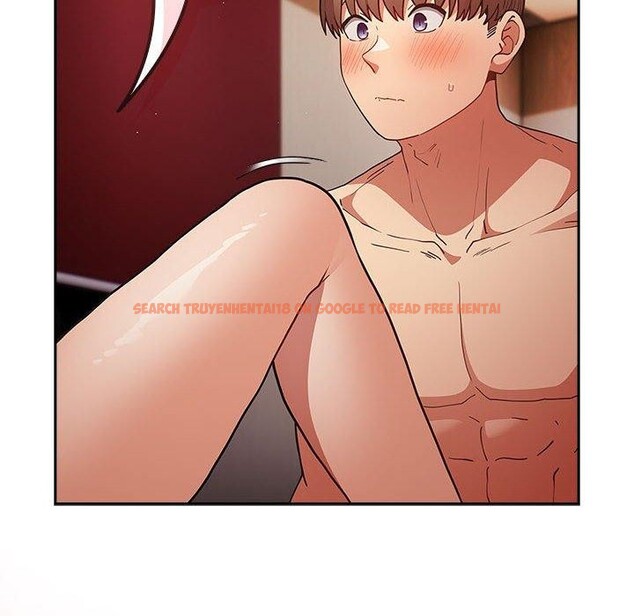 查看漫画遊戲不能這樣玩/遊戲規則我來定 - 第93話 - sayhentaiz.net中的3180865图片 查看漫画遊戲不能這樣玩/遊戲規則我來定 - 第93話 - sayhentaiz.net中的3180865图片