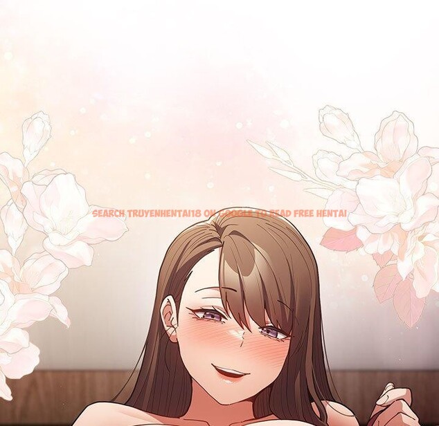 查看漫画遊戲不能這樣玩/遊戲規則我來定 - 第93話 - sayhentaiz.net中的3180866图片 查看漫画遊戲不能這樣玩/遊戲規則我來定 - 第93話 - sayhentaiz.net中的3180866图片