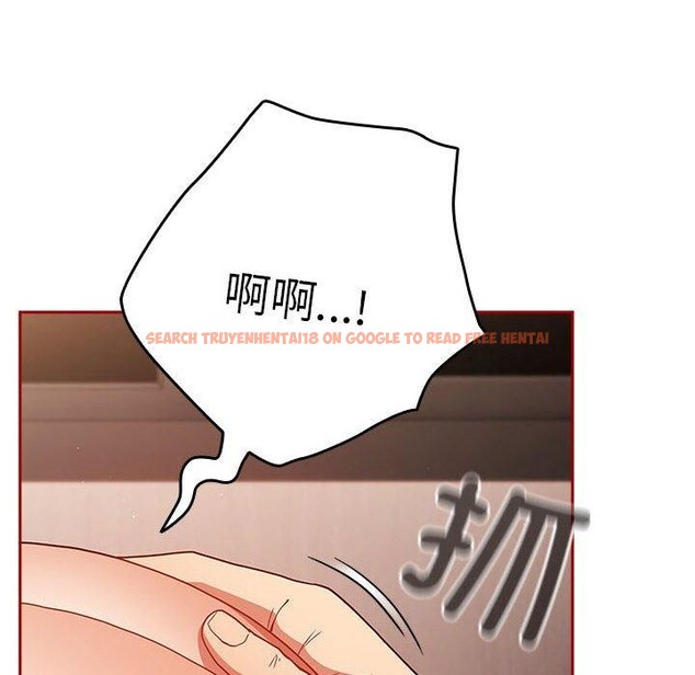 查看漫画遊戲不能這樣玩/遊戲規則我來定 - 第93話 - sayhentaiz.net中的3180871图片 查看漫画遊戲不能這樣玩/遊戲規則我來定 - 第93話 - sayhentaiz.net中的3180871图片