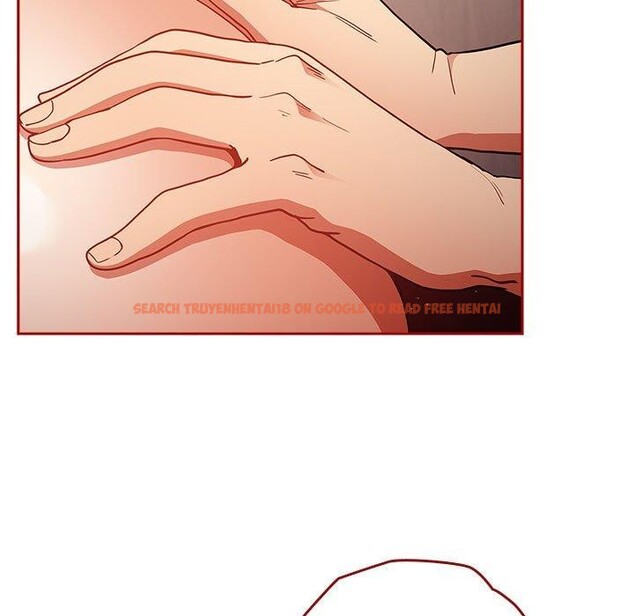 查看漫画遊戲不能這樣玩/遊戲規則我來定 - 第93話 - sayhentaiz.net中的3180872图片 查看漫画遊戲不能這樣玩/遊戲規則我來定 - 第93話 - sayhentaiz.net中的3180872图片