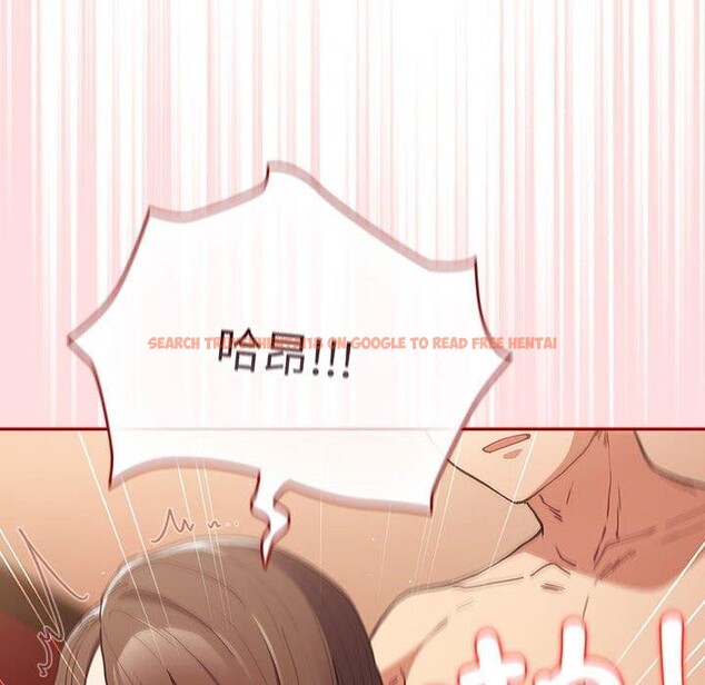 查看漫画遊戲不能這樣玩/遊戲規則我來定 - 第93話 - sayhentaiz.net中的3180875图片 查看漫画遊戲不能這樣玩/遊戲規則我來定 - 第93話 - sayhentaiz.net中的3180875图片