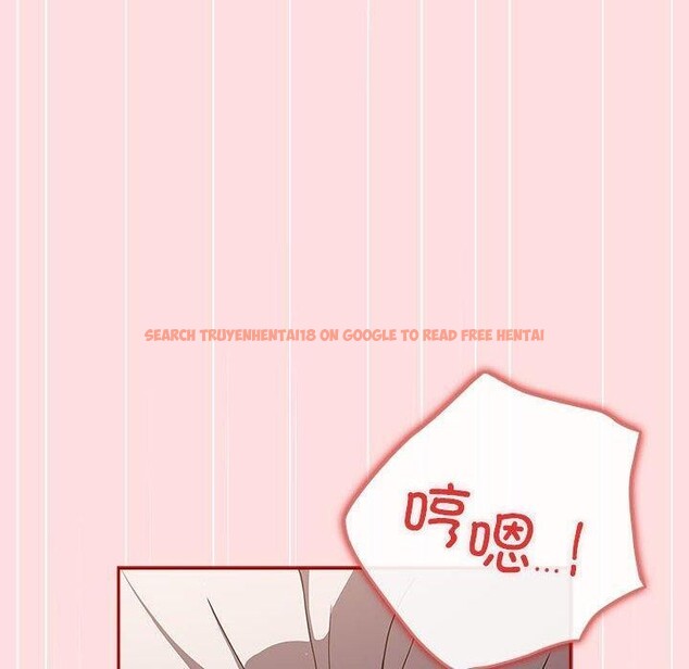 查看漫画遊戲不能這樣玩/遊戲規則我來定 - 第93話 - sayhentaiz.net中的3180879图片 查看漫画遊戲不能這樣玩/遊戲規則我來定 - 第93話 - sayhentaiz.net中的3180879图片