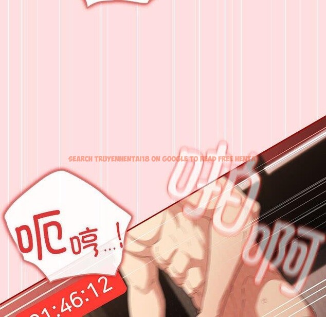 查看漫画遊戲不能這樣玩/遊戲規則我來定 - 第93話 - sayhentaiz.net中的3180881图片 查看漫画遊戲不能這樣玩/遊戲規則我來定 - 第93話 - sayhentaiz.net中的3180881图片