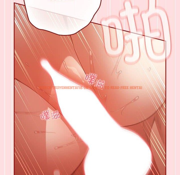 查看漫画遊戲不能這樣玩/遊戲規則我來定 - 第93話 - sayhentaiz.net中的3180887图片 查看漫画遊戲不能這樣玩/遊戲規則我來定 - 第93話 - sayhentaiz.net中的3180887图片