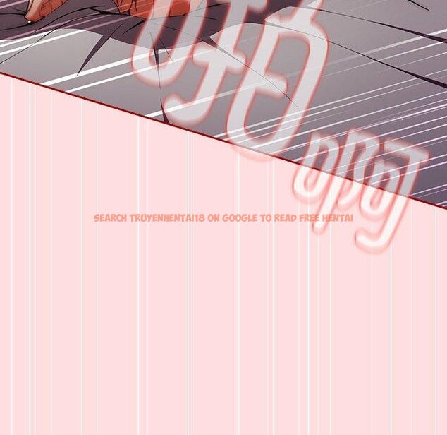 查看漫画遊戲不能這樣玩/遊戲規則我來定 - 第93話 - sayhentaiz.net中的3180891图片 查看漫画遊戲不能這樣玩/遊戲規則我來定 - 第93話 - sayhentaiz.net中的3180891图片